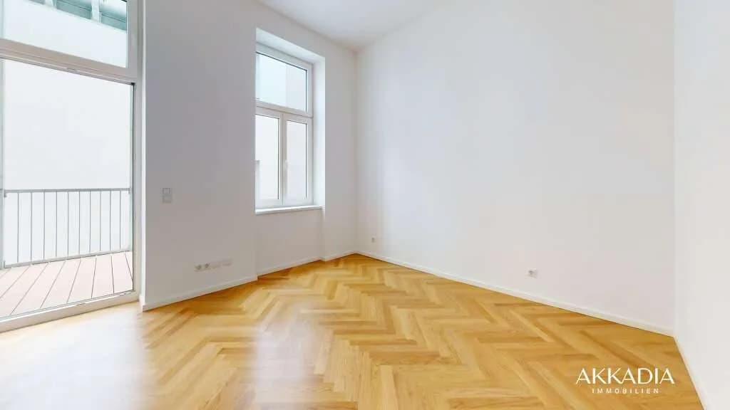 3-Zimmer-Wohnung kaufen in Wien – 87,93 m², € 915.000 – Bild 4 von 19