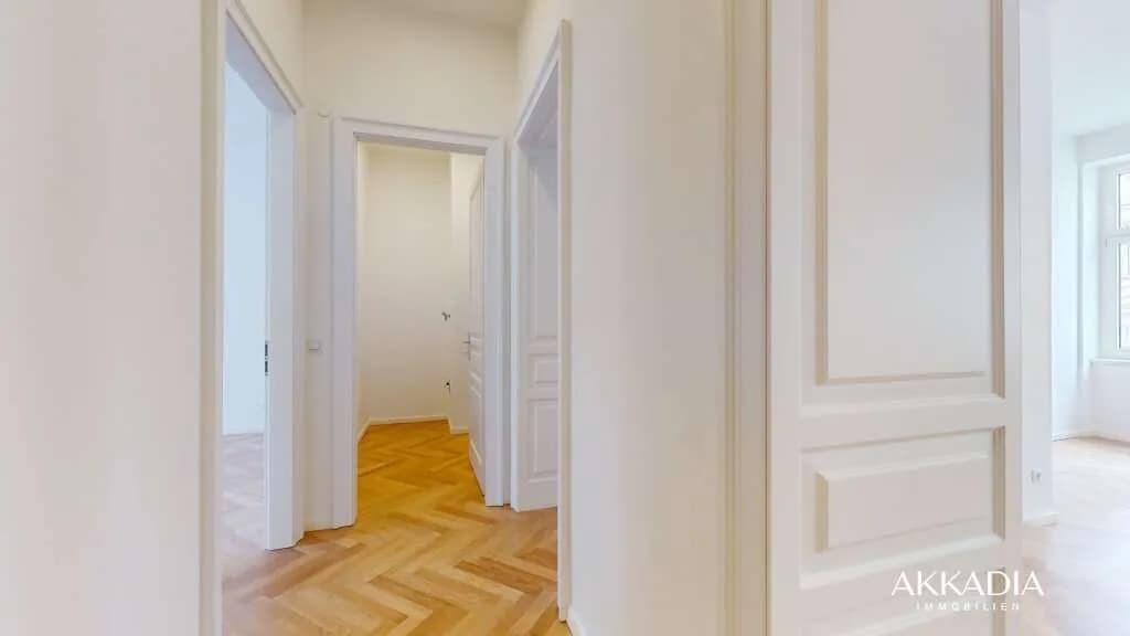3-Zimmer-Wohnung kaufen in Wien – 87,93 m², € 915.000 – Bild 5 von 19