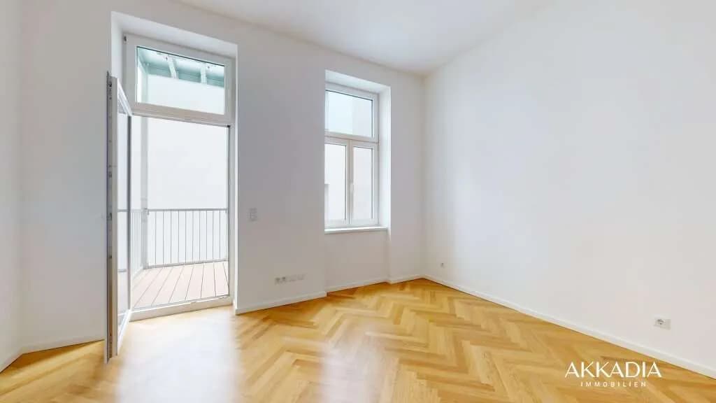 3-Zimmer-Wohnung kaufen in Wien – 87,93 m², € 915.000 – Bild 6 von 19