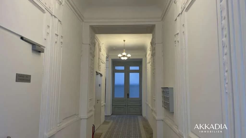 3-Zimmer-Wohnung kaufen in Wien – 87,93 m², € 915.000 – Bild 7 von 19