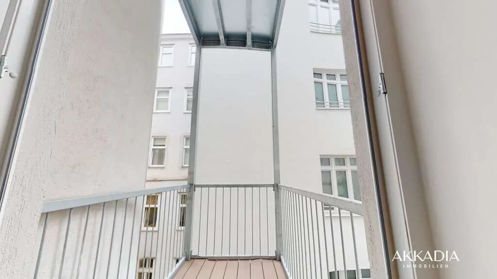 3-Zimmer-Wohnung kaufen in Wien – 87,93 m², € 915.000 – Bild 8 von 19