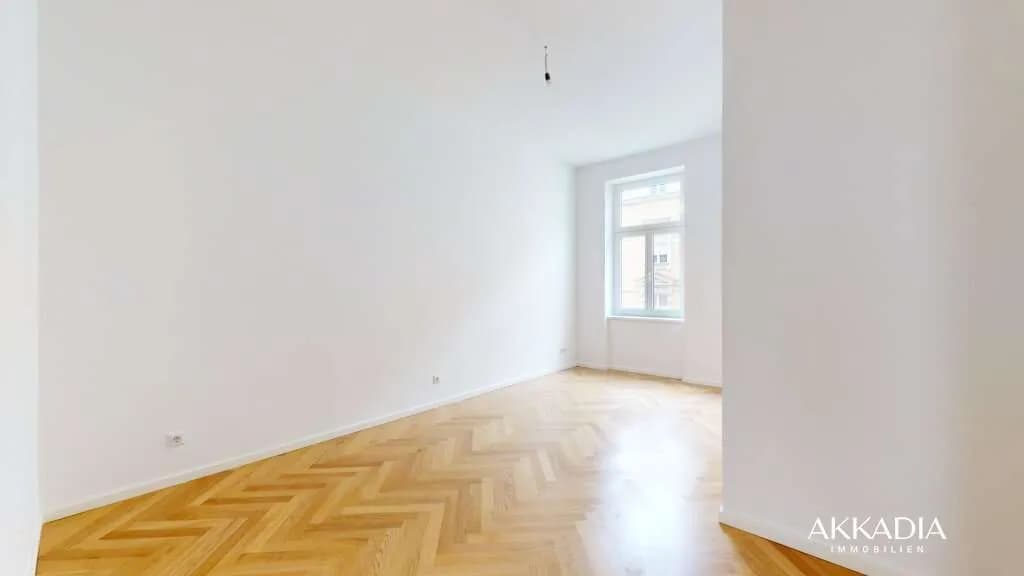 3-Zimmer-Wohnung kaufen in Wien – 87,93 m², € 915.000 – Bild 10 von 19