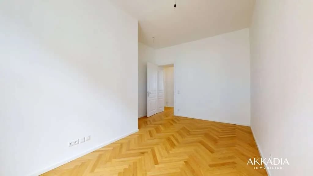 3-Zimmer-Wohnung kaufen in Wien – 87,93 m², € 915.000 – Bild 11 von 19