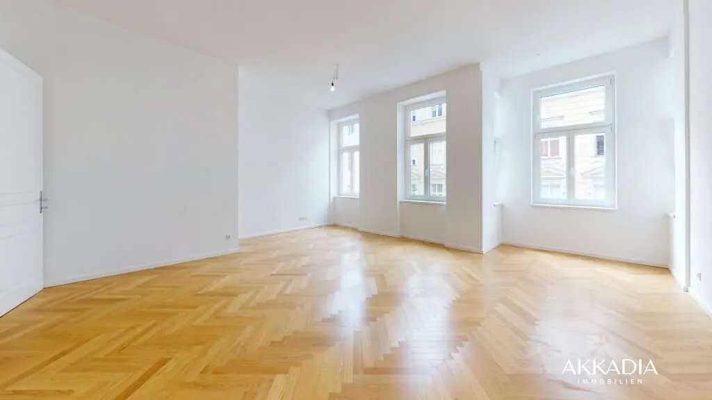3-Zimmer-Wohnung kaufen in Wien – 87,93 m², € 915.000 – Bild 12 von 19