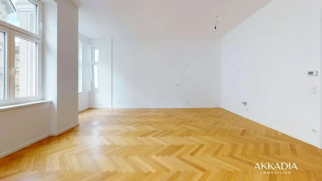 3-Zimmer-Wohnung kaufen in Wien – 87,93 m², € 915.000 – Bild 14 von 19
