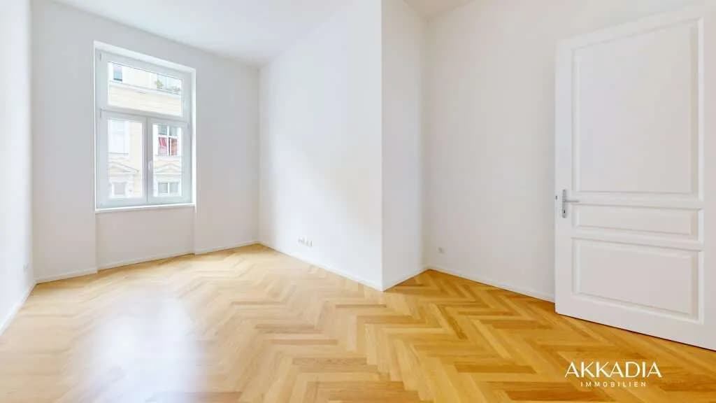 3-Zimmer-Wohnung kaufen in Wien – 87,93 m², € 915.000 – Bild 15 von 19