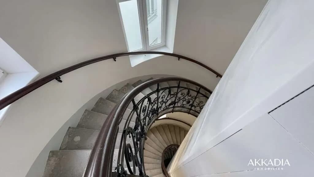 3-Zimmer-Wohnung kaufen in Wien – 87,93 m², € 915.000 – Bild 18 von 19