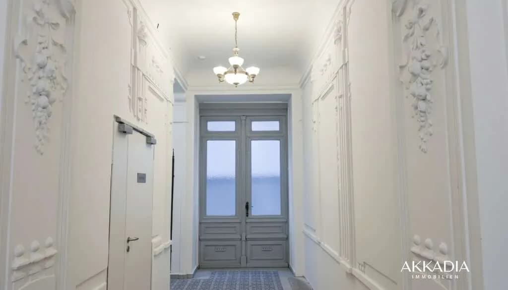 3-Zimmer-Wohnung kaufen in Wien – 101,92 m², € 998.000 – Bild 2 von 22