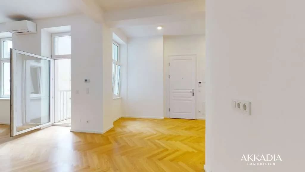 3-Zimmer-Wohnung kaufen in Wien – 101,92 m², € 998.000 – Bild 3 von 22