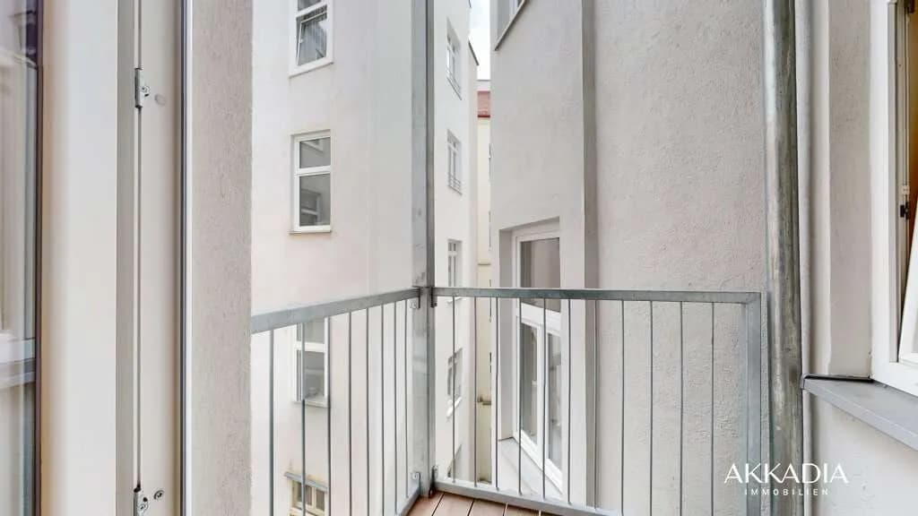 3-Zimmer-Wohnung kaufen in Wien – 101,92 m², € 998.000 – Bild 4 von 22