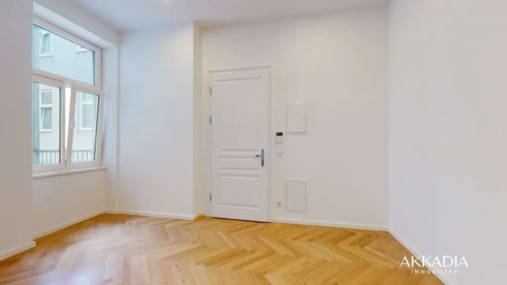 3-Zimmer-Wohnung kaufen in Wien – 101,92 m², € 998.000 – Bild 5 von 22