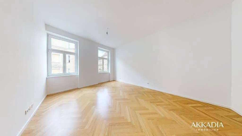 3-Zimmer-Wohnung kaufen in Wien – 101,92 m², € 998.000 – Bild 6 von 22