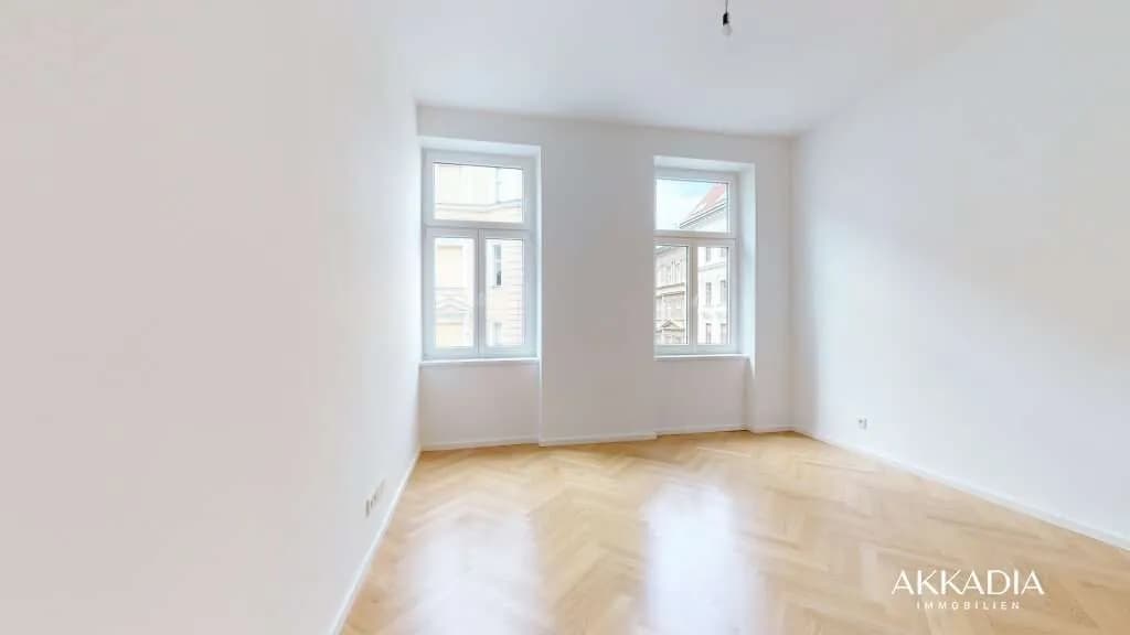 3-Zimmer-Wohnung kaufen in Wien – 101,92 m², € 998.000 – Bild 7 von 22