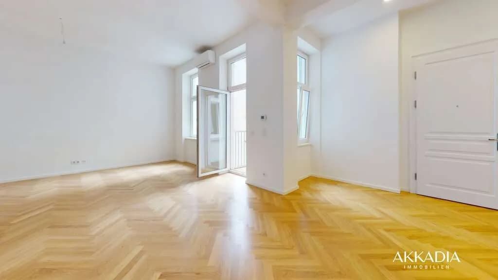 3-Zimmer-Wohnung kaufen in Wien – 101,92 m², € 998.000 – Bild 8 von 22