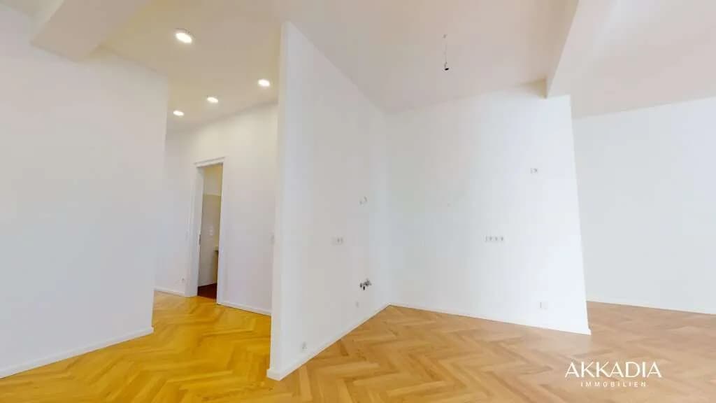 3-Zimmer-Wohnung kaufen in Wien – 101,92 m², € 998.000 – Bild 9 von 22