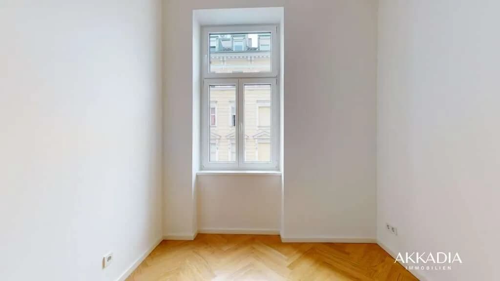 3-Zimmer-Wohnung kaufen in Wien – 101,92 m², € 998.000 – Bild 10 von 22