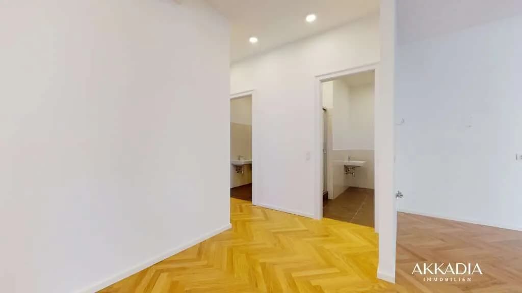 3-Zimmer-Wohnung kaufen in Wien – 101,92 m², € 998.000 – Bild 11 von 22