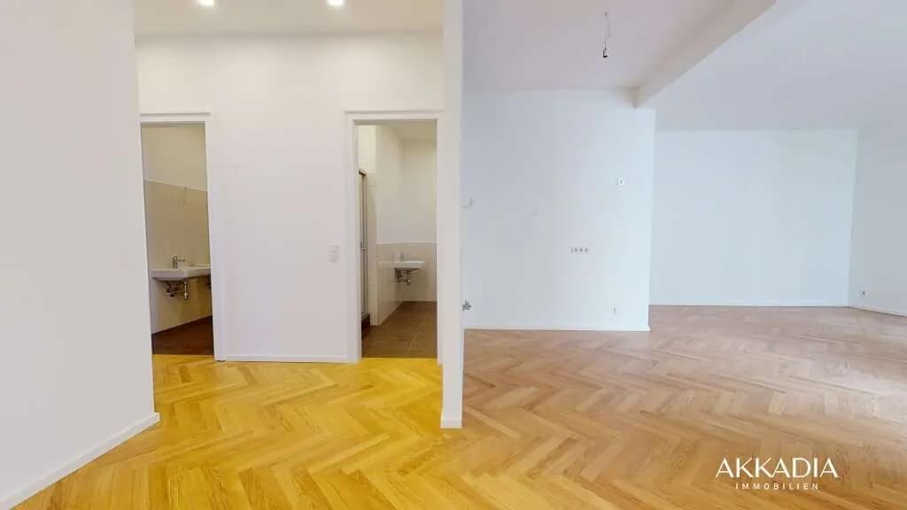 3-Zimmer-Wohnung kaufen in Wien – 101,92 m², € 998.000 – Bild 12 von 22