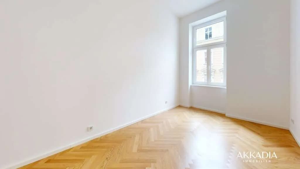 3-Zimmer-Wohnung kaufen in Wien – 101,92 m², € 998.000 – Bild 13 von 22