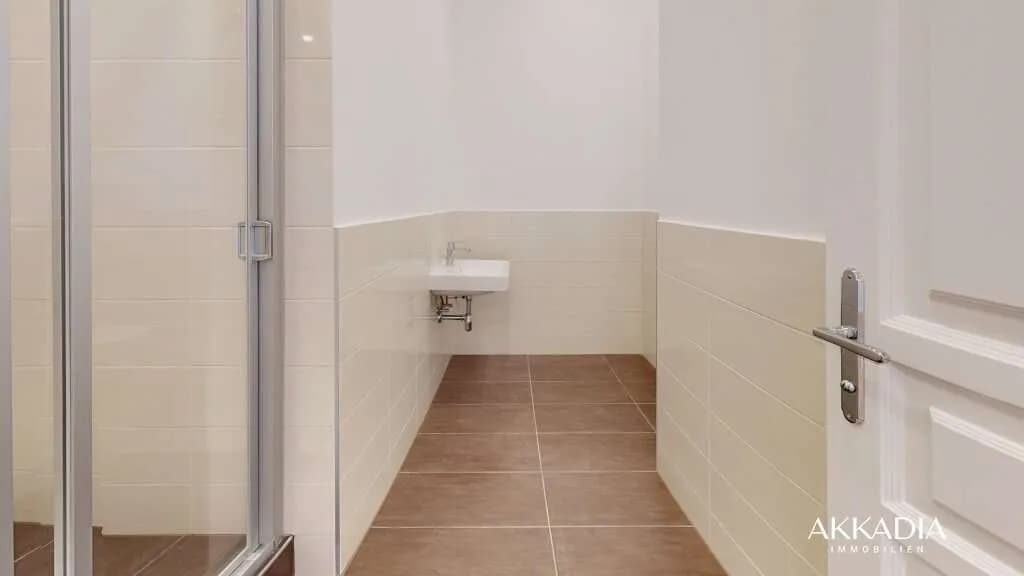 3-Zimmer-Wohnung kaufen in Wien – 101,92 m², € 998.000 – Bild 14 von 22