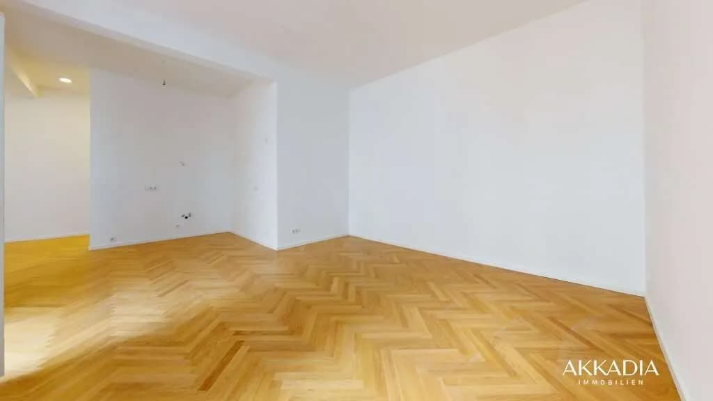 3-Zimmer-Wohnung kaufen in Wien – 101,92 m², € 998.000 – Bild 16 von 22