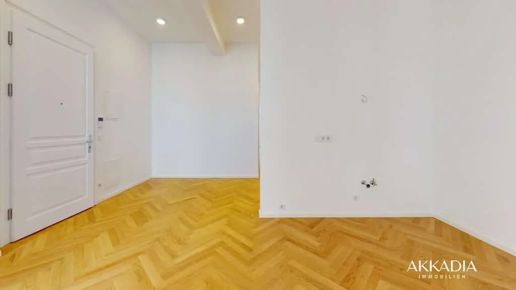3-Zimmer-Wohnung kaufen in Wien – 101,92 m², € 998.000 – Bild 17 von 22