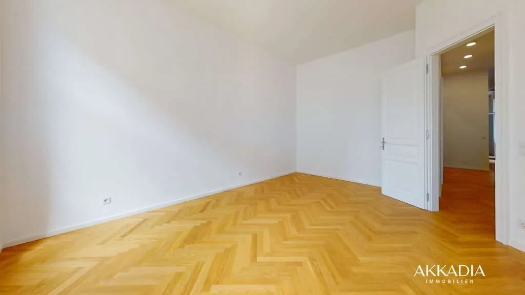 3-Zimmer-Wohnung kaufen in Wien – 101,92 m², € 998.000 – Bild 18 von 22