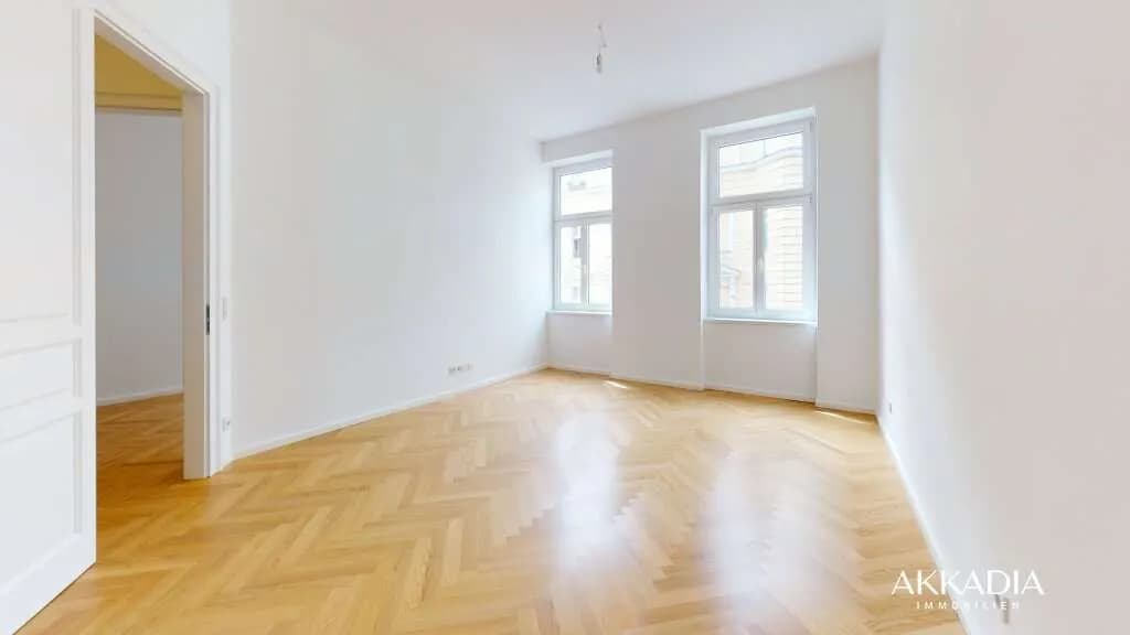3-Zimmer-Wohnung kaufen in Wien – 101,92 m², € 998.000 – Bild 19 von 22