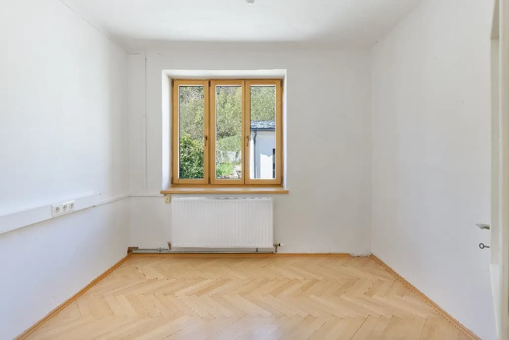 8-Zimmer-Haus kaufen in Zwettl – 128 m², € 290.000 – Bild 9 von 19