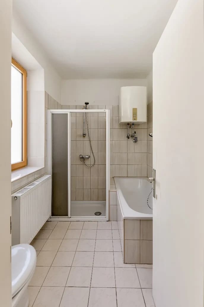 8-Zimmer-Haus kaufen in Zwettl – 128 m², € 290.000 – Bild 10 von 19