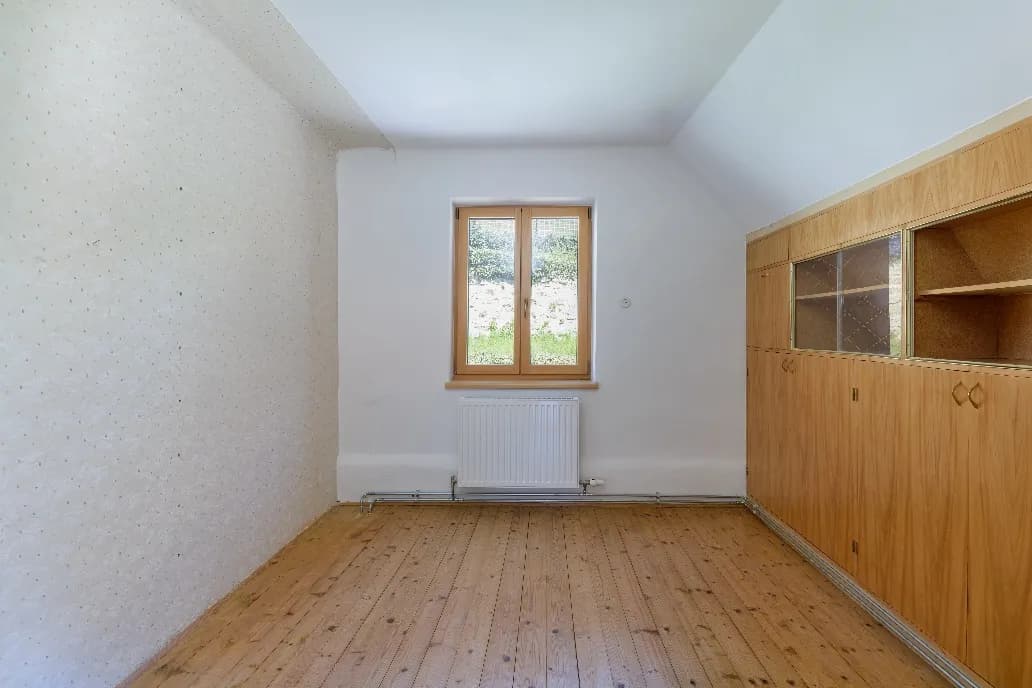 8-Zimmer-Haus kaufen in Zwettl – 128 m², € 290.000 – Bild 14 von 19