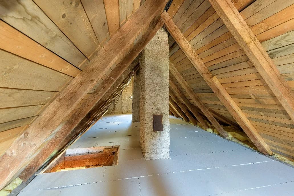 8-Zimmer-Haus kaufen in Zwettl – 128 m², € 290.000 – Bild 15 von 19