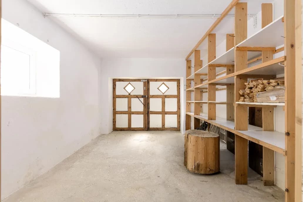 8-Zimmer-Haus kaufen in Zwettl – 128 m², € 290.000 – Bild 16 von 19
