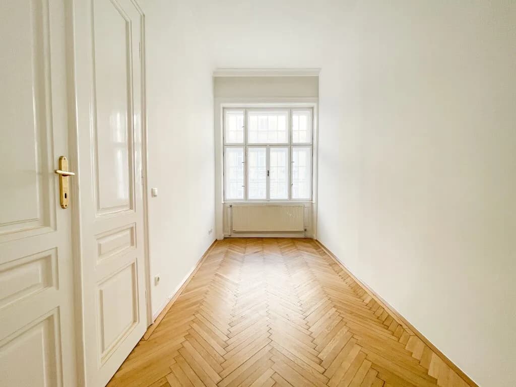 4-Zimmer-Wohnung kaufen in Wien – 103,8 m², € 839.000 – Bild 3 von 37