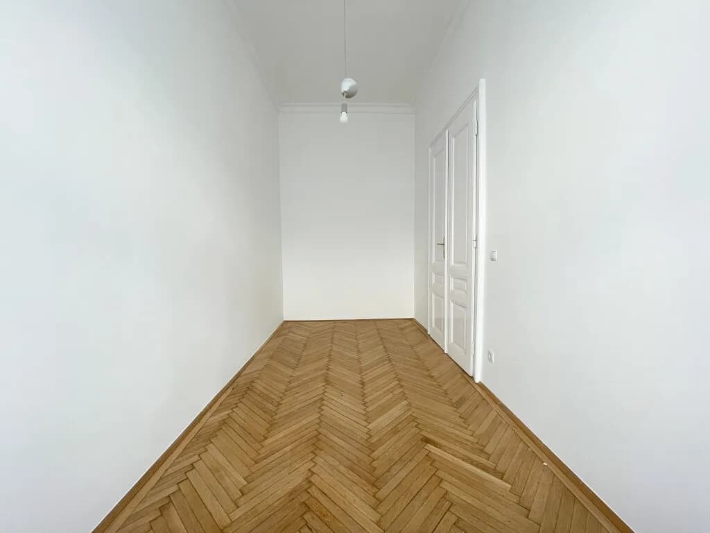 4-Zimmer-Wohnung kaufen in Wien – 103,8 m², € 839.000 – Bild 4 von 37