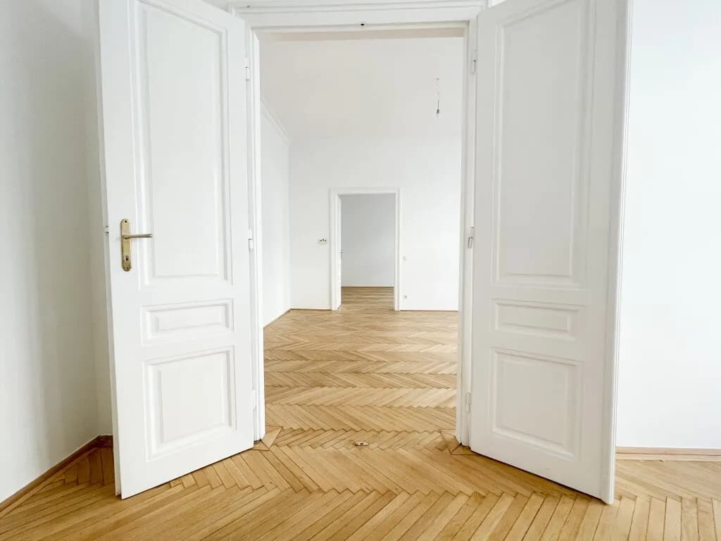 4-Zimmer-Wohnung kaufen in Wien – 103,8 m², € 839.000 – Bild 5 von 37
