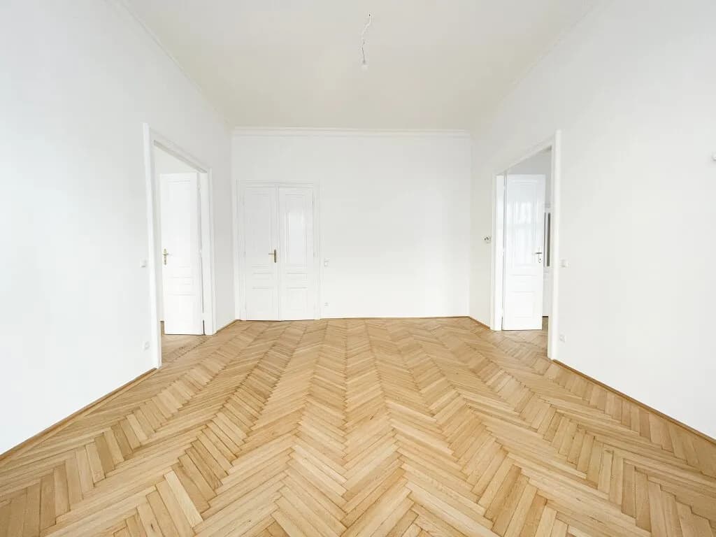 4-Zimmer-Wohnung kaufen in Wien – 103,8 m², € 839.000 – Bild 7 von 37