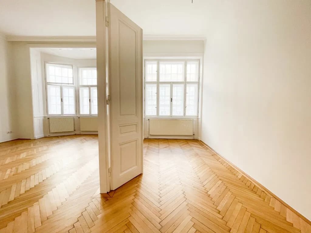 4-Zimmer-Wohnung kaufen in Wien – 103,8 m², € 839.000 – Bild 8 von 37