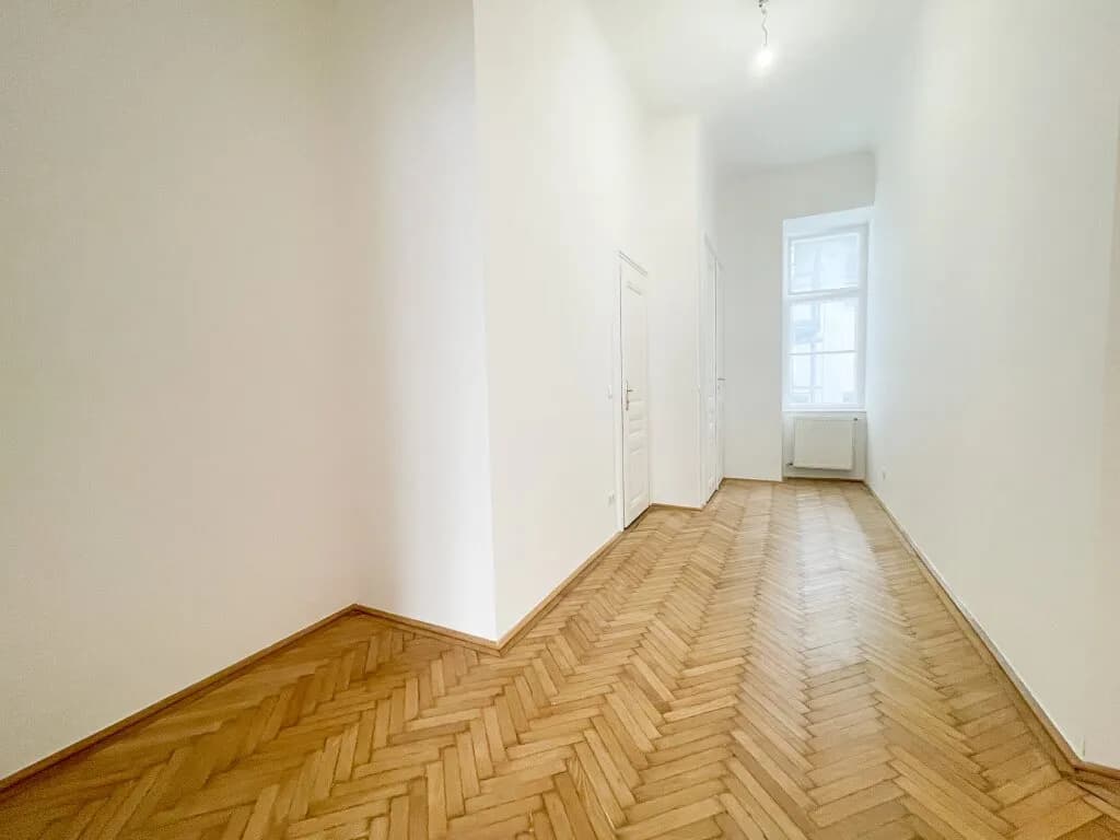 4-Zimmer-Wohnung kaufen in Wien – 103,8 m², € 839.000 – Bild 9 von 37