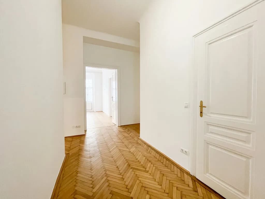 4-Zimmer-Wohnung kaufen in Wien – 103,8 m², € 839.000 – Bild 10 von 37