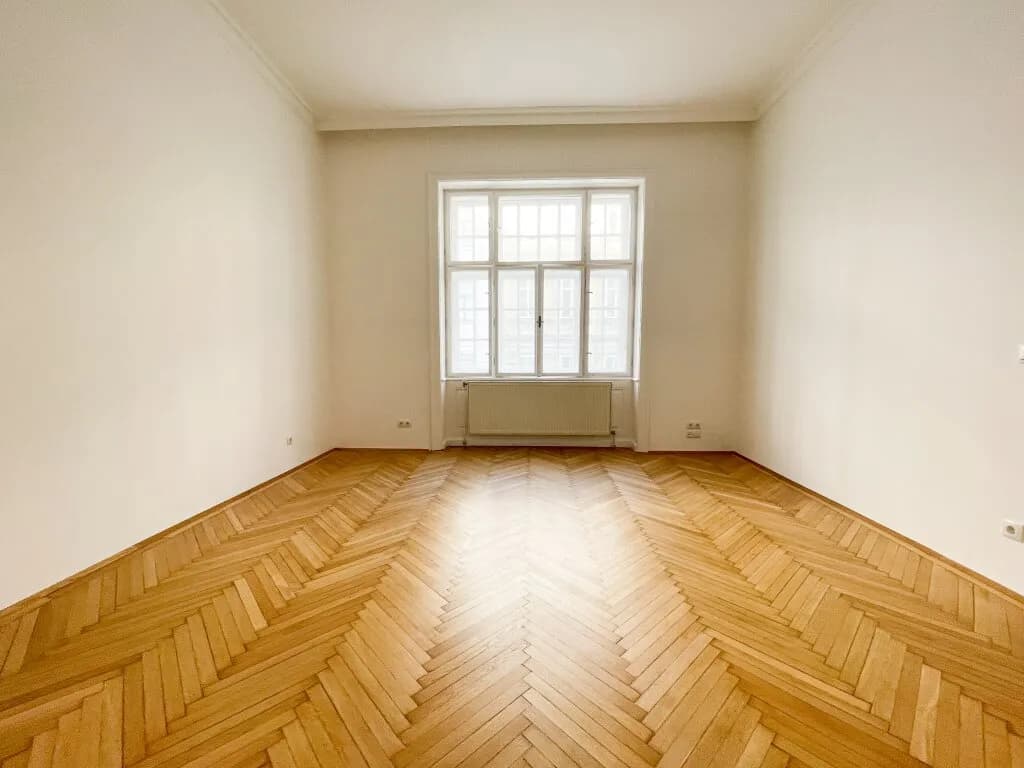 4-Zimmer-Wohnung kaufen in Wien – 103,8 m², € 839.000 – Bild 12 von 37