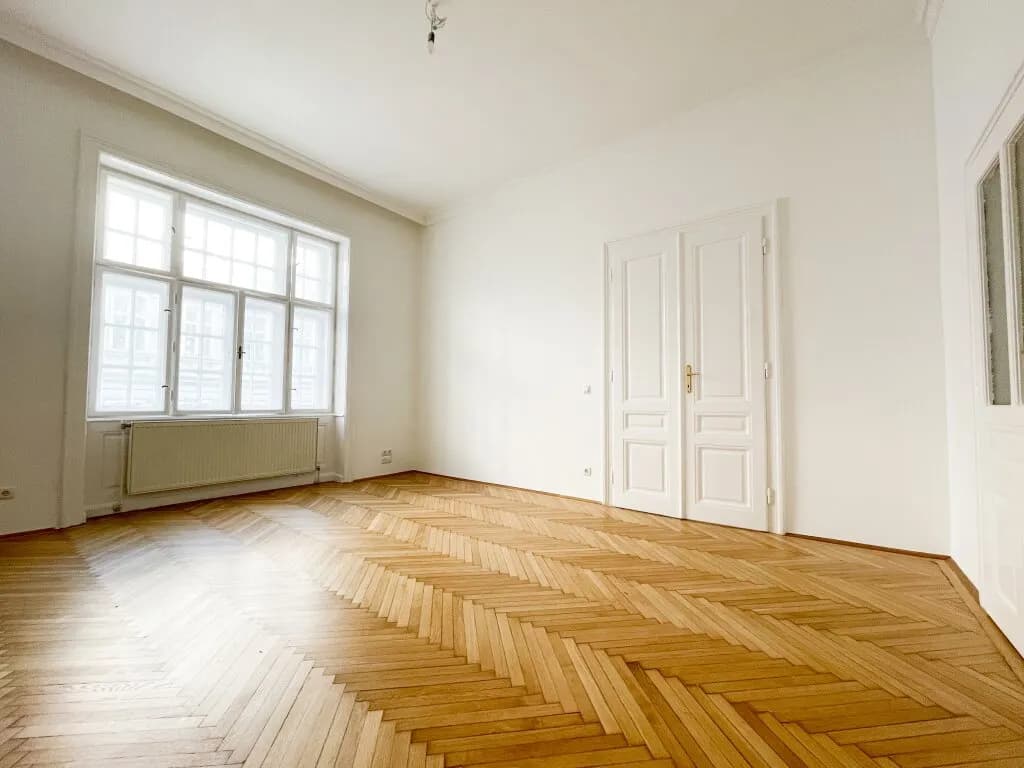 4-Zimmer-Wohnung kaufen in Wien – 103,8 m², € 839.000 – Bild 13 von 37