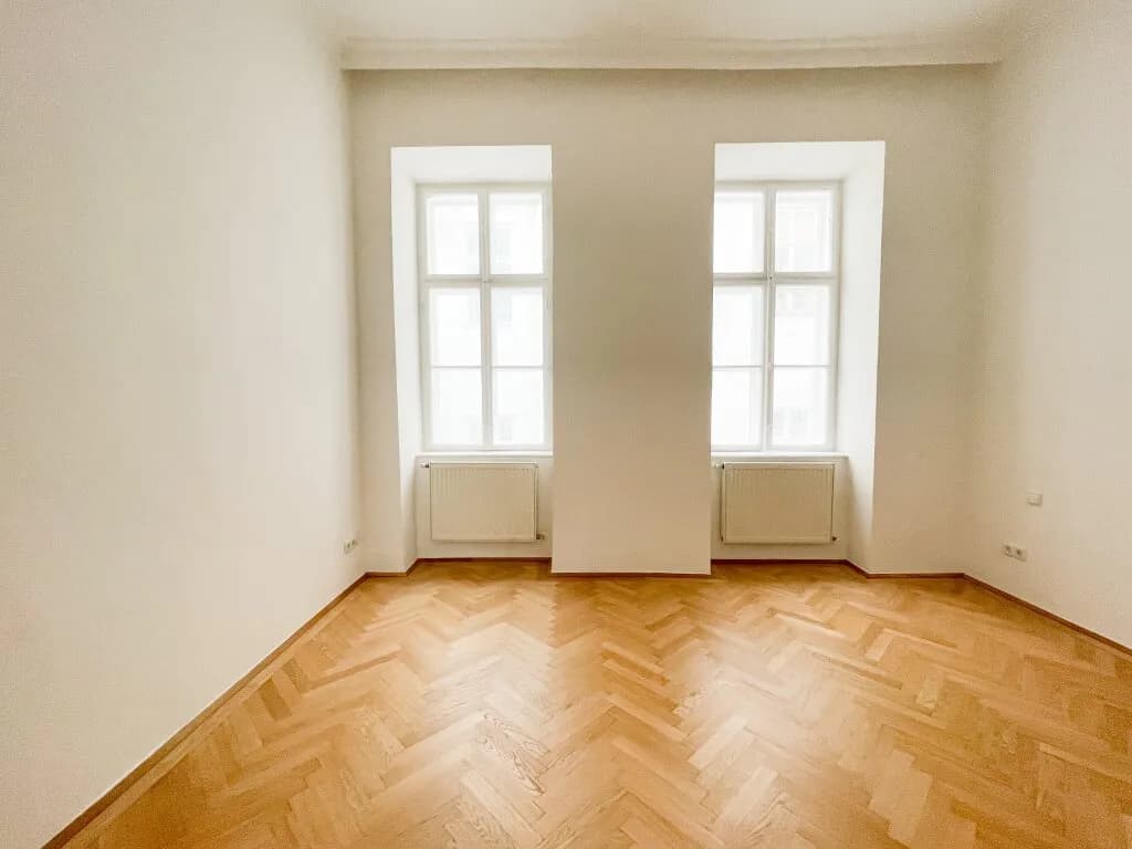 4-Zimmer-Wohnung kaufen in Wien – 103,8 m², € 839.000 – Bild 16 von 37