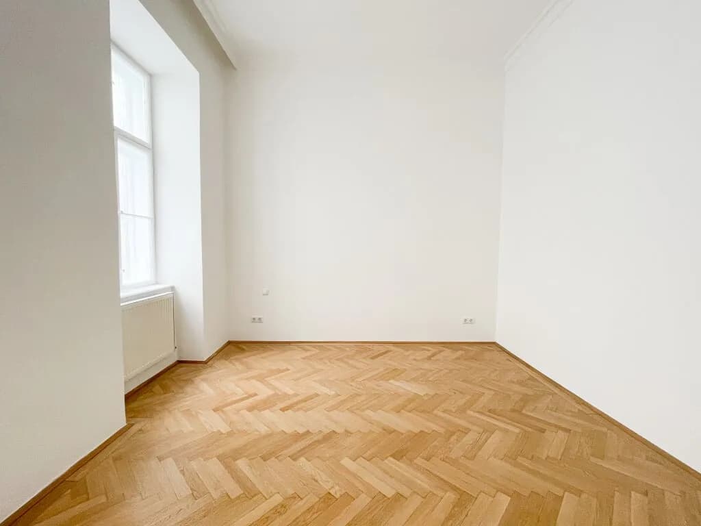 4-Zimmer-Wohnung kaufen in Wien – 103,8 m², € 839.000 – Bild 17 von 37