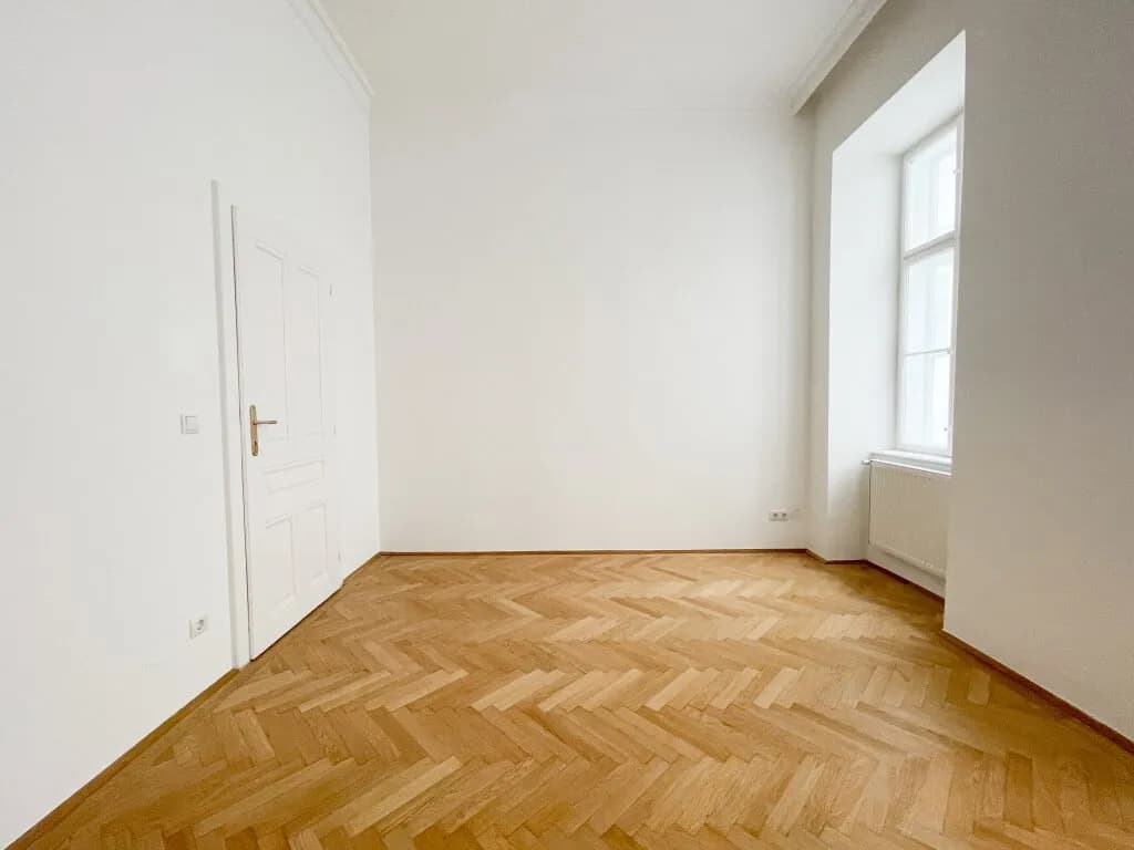 4-Zimmer-Wohnung kaufen in Wien – 103,8 m², € 839.000 – Bild 18 von 37