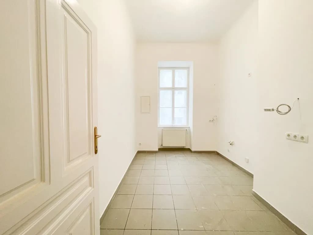 4-Zimmer-Wohnung kaufen in Wien – 103,8 m², € 839.000 – Bild 19 von 37