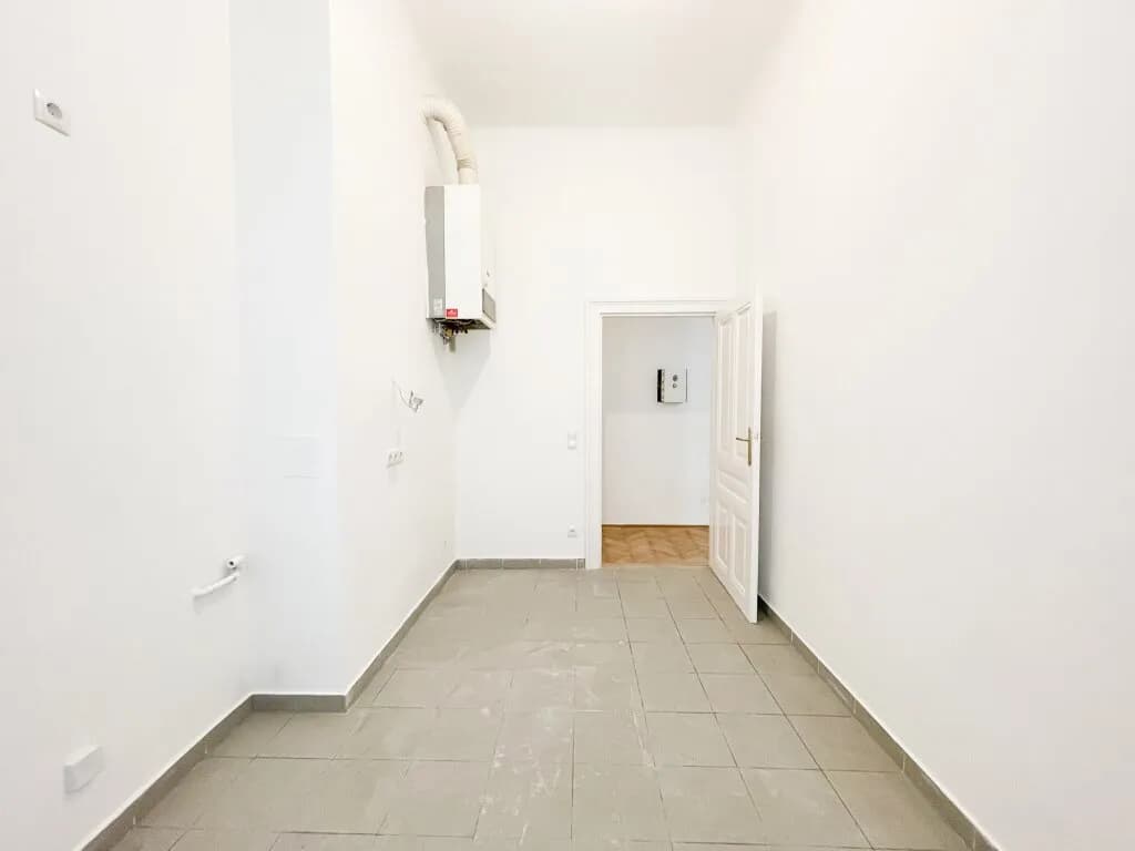 4-Zimmer-Wohnung kaufen in Wien – 103,8 m², € 839.000 – Bild 20 von 37