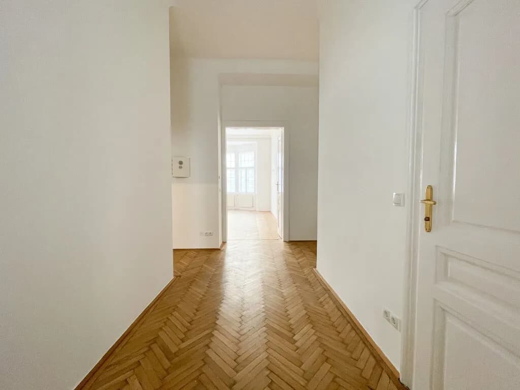 4-Zimmer-Wohnung kaufen in Wien – 103,8 m², € 839.000 – Bild 21 von 37