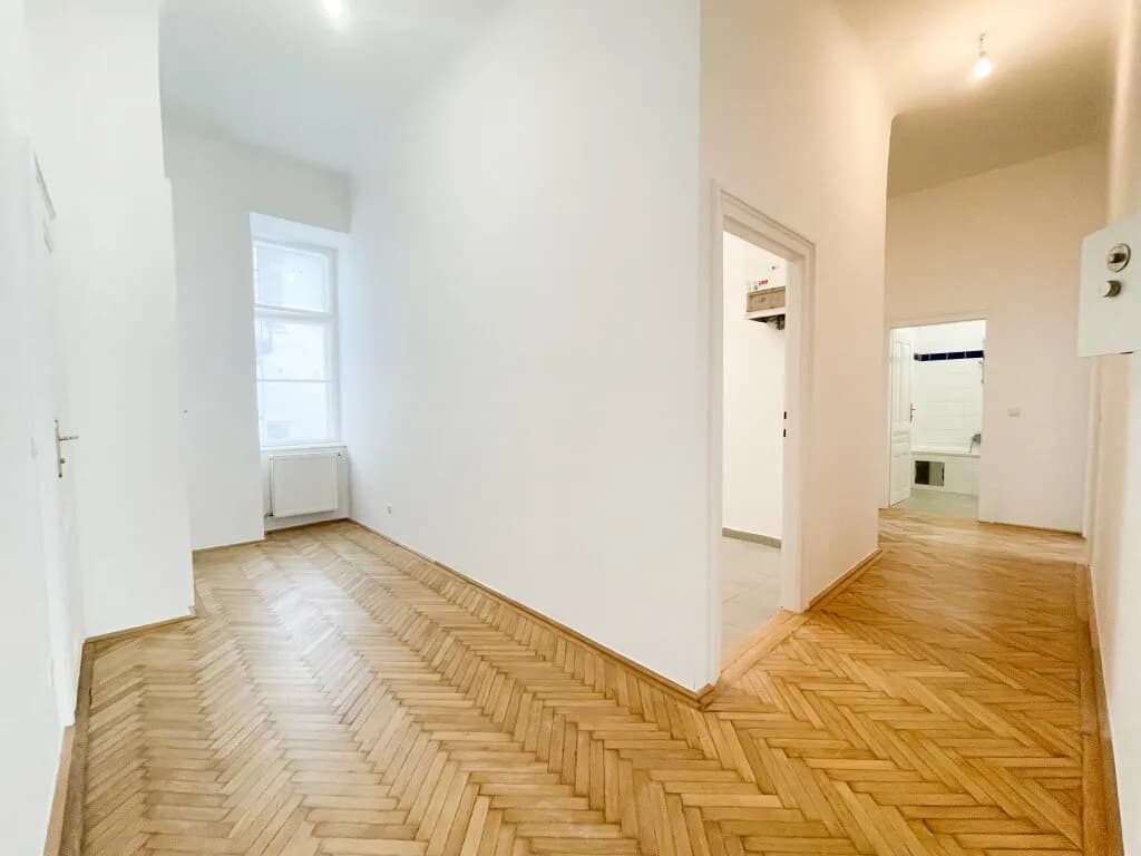 4-Zimmer-Wohnung kaufen in Wien – 103,8 m², € 839.000 – Bild 22 von 37