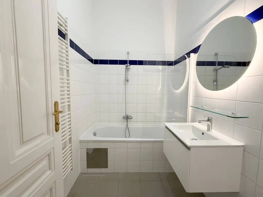 4-Zimmer-Wohnung kaufen in Wien – 103,8 m², € 839.000 – Bild 23 von 37